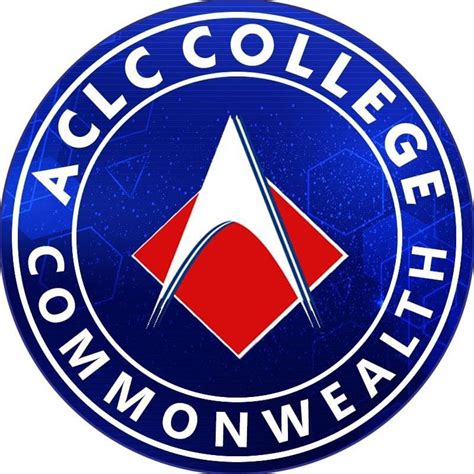 aclc commonwealth photos|ACLC Commonwealth Official .